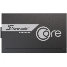 Блок живлення Seasonic 850W (CORE GX-850) - Фото