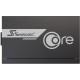 Блок живлення Seasonic 850W (CORE GX-850)