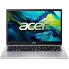 Ноутбук Acer Aspire Go AG15-41P (NX.J7FEU.008) Ноутбук Acer Aspire Go AG15-41P (NX.J7FEU.008)