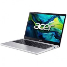 Ноутбук Acer Aspire Go AG15-41P (NX.J7FEU.008) - Фото
