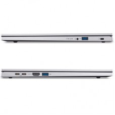 Ноутбук Acer Aspire Go AG15-71P (NX.JDCEU.004) - Фото