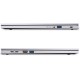 Ноутбук Acer Aspire Go AG15-71P (NX.JDCEU.004) Ноутбук Acer Aspire Go AG15-71P (NX.JDCEU.004)