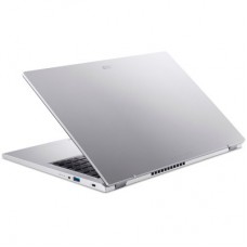 Ноутбук Acer Aspire Go AG15-41P (NX.J7FEU.008) - Фото