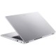 Ноутбук Acer Aspire Go AG15-41P (NX.J7FEU.008) Ноутбук Acer Aspire Go AG15-41P (NX.J7FEU.008)