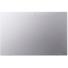 Ноутбук Acer Aspire Go AG15-41P (NX.J7FEU.008) - Фото
