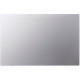 Ноутбук Acer Aspire Go AG15-41P (NX.J7FEU.008) Ноутбук Acer Aspire Go AG15-41P (NX.J7FEU.008)