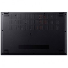 Ноутбук Acer Aspire Go AG15-41P (NX.J7FEU.008) - Фото