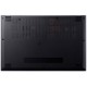 Ноутбук Acer Aspire Go AG15-41P (NX.J7FEU.008) Ноутбук Acer Aspire Go AG15-41P (NX.J7FEU.008)