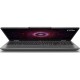 Ноутбук Lenovo LOQ 15ARP9 (83JC00BYRA) Ноутбук Lenovo LOQ 15ARP9 (83JC00BYRA)