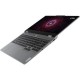 Ноутбук Lenovo LOQ 15ARP9 (83JC00BYRA) Ноутбук Lenovo LOQ 15ARP9 (83JC00BYRA)