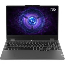 Ноутбук Lenovo LOQ 15IAX9 (83GS00MDRA) Ноутбук Lenovo LOQ 15IAX9 (83GS00MDRA)