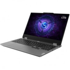 Ноутбук Lenovo LOQ 15IAX9 (83GS00BJRA) - Фото