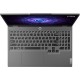 Ноутбук Lenovo LOQ 15IAX9 (83GS00MDRA)
