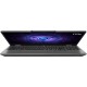 Ноутбук Lenovo LOQ 15IAX9 (83GS00MDRA)