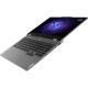 Ноутбук Lenovo LOQ 15IAX9 (83GS00MDRA)