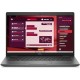 Ноутбук Dell Latitude 3450 (N005L345014UA_UBU)