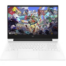 Ноутбук HP Victus 16-s1017ua (B83BMEA)