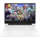 Ноутбук HP Victus 16-s1017ua (B83BMEA)