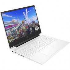 Ноутбук HP Victus 16-s1017ua (B83BMEA) - Фото