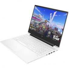 Ноутбук HP Victus 16-s1017ua (B83BMEA) - Фото