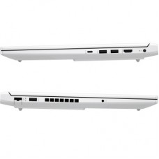 Ноутбук HP Victus 16-s1017ua (B83BMEA) - Фото