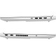 Ноутбук HP Victus 16-s1017ua (B83BMEA)