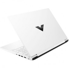 Ноутбук HP Victus 16-s1017ua (B83BMEA) - Фото