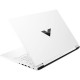 Ноутбук HP Victus 16-s1017ua (B83BMEA)