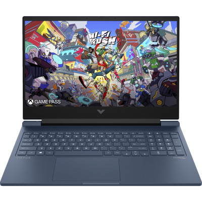 Ноутбук HP Victus 16-s1019ua (B83BNEA)