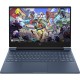 Ноутбук HP Victus 16-s1019ua (B83BNEA)