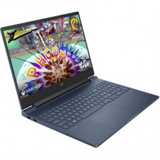 Ноутбук HP Victus 16-s1019ua (B83BNEA) - Фото