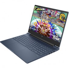 Ноутбук HP Victus 16-s1019ua (B83BNEA) - Фото