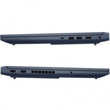 Ноутбук HP Victus 16-s1019ua (B83BNEA) - Фото