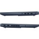 Ноутбук HP Victus 16-s1019ua (B83BNEA)