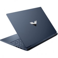 Ноутбук HP Victus 16-s1019ua (B83BNEA) - Фото
