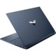 Ноутбук HP Victus 16-s1019ua (B83BNEA)