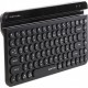 Клавиатура A4Tech FBK30 Wireless/Bluetooth Black (4711421972499) Клавиатура A4Tech FBK30 Wireless/Bluetooth Black (4711421972499)