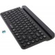 Клавиатура A4Tech FBK30 Wireless/Bluetooth Black (4711421972499) Клавиатура A4Tech FBK30 Wireless/Bluetooth Black (4711421972499)