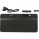 Клавиатура A4Tech FBK30 Wireless/Bluetooth Black (4711421972499) Клавиатура A4Tech FBK30 Wireless/Bluetooth Black (4711421972499)