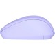 Мышка Trust Yvi+ Multi-Device Wireless/Bluetooth Purple (25583) Мышка Trust Yvi+ Multi-Device Wireless/Bluetooth Purple (25583)