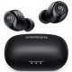 Наушники Ugreen WS100 HiTune Stereo Earbuds aptX Black (80606)