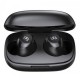 Наушники Ugreen WS100 HiTune Stereo Earbuds aptX Black (80606)