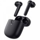 Наушники Ugreen WS105 HiTune T2 Low Latency Earbuds Black (80653)
