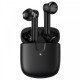 Наушники Ugreen WS105 HiTune T2 Low Latency Earbuds Black (80653)