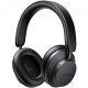 Наушники Ugreen HP106 HiTune Max3 Hybrid ANC Black (90422)