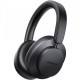Наушники Ugreen HP106 HiTune Max3 Hybrid ANC Black (90422)
