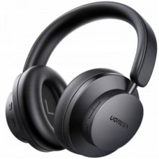 Наушники Ugreen HP106 HiTune Max3 Hybrid ANC Black (90422) - Фото