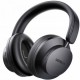 Наушники Ugreen HP106 HiTune Max3 Hybrid ANC Black (90422)