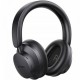 Наушники Ugreen HP106 HiTune Max3 Hybrid ANC Black (90422)