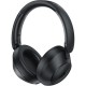 Наушники Acefast H3 ANC Bluetooth+3,5мм Black (6974316283485)
